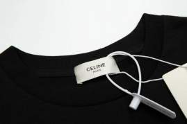 Picture of Celine T Shirts Short _SKUCelineS-XLxetr0518685